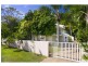 64 Bryan Street, Sunshine Beach QLD 4567