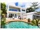 15 Nairana Rest, Noosa Heads QLD 4567
