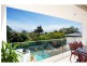 15 Nairana Rest, Noosa Heads QLD 4567
