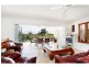15 Nairana Rest, Noosa Heads QLD 4567