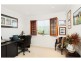 15 Nairana Rest, Noosa Heads QLD 4567