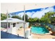 15 Nairana Rest, Noosa Heads QLD 4567