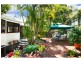 15 Nairana Rest, Noosa Heads QLD 4567