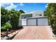 15 Nairana Rest, Noosa Heads QLD 4567