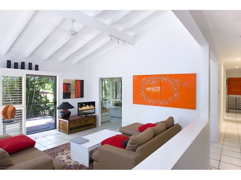 5 Delorme Street, Noosa Heads QLD 4567