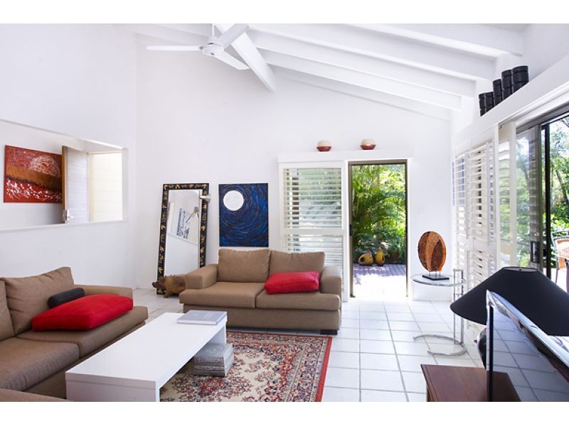 5 Delorme Street, Noosa Heads QLD 4567