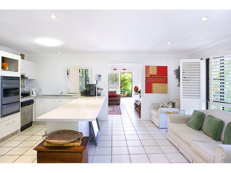 5 Delorme Street, Noosa Heads QLD 4567