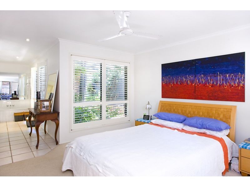 5 Delorme Street, Noosa Heads QLD 4567