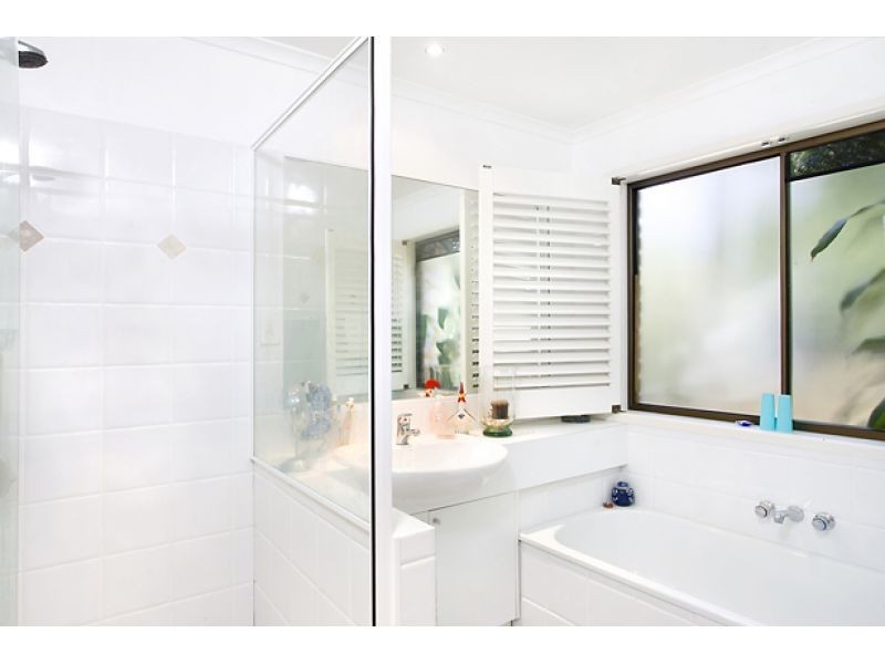 5 Delorme Street, Noosa Heads QLD 4567