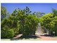 5 Delorme Street, Noosa Heads QLD 4567