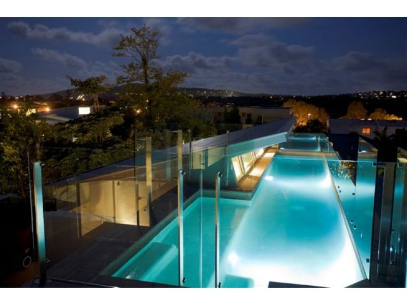 5, 20 James Street, Noosaville QLD 4566