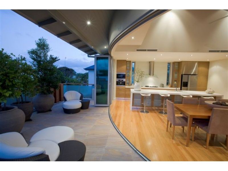 5, 20 James Street, Noosaville QLD 4566