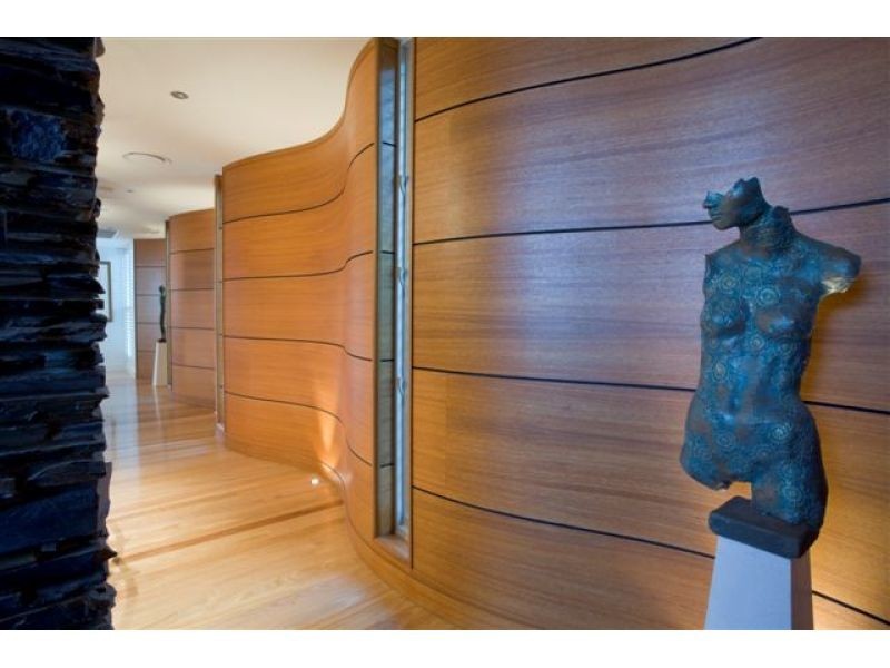 5, 20 James Street, Noosaville QLD 4566