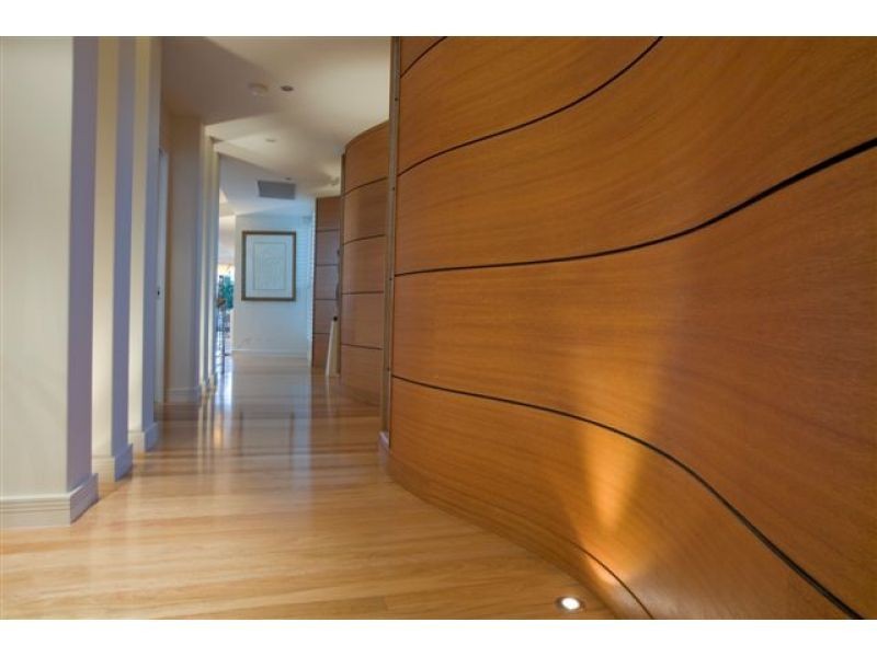 5, 20 James Street, Noosaville QLD 4566