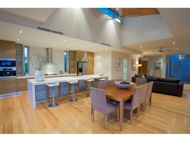 5, 20 James Street, Noosaville QLD 4566