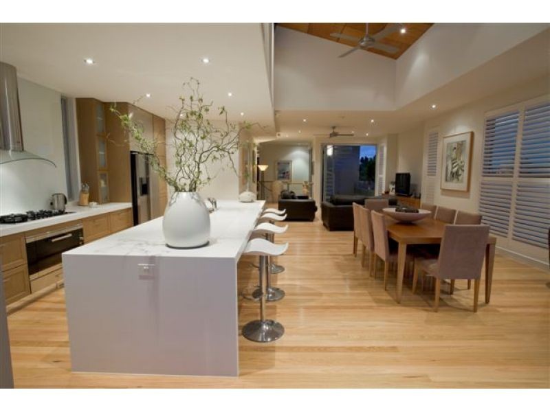 5, 20 James Street, Noosaville QLD 4566