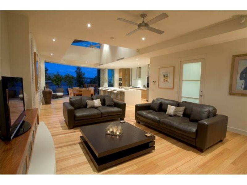 5, 20 James Street, Noosaville QLD 4566