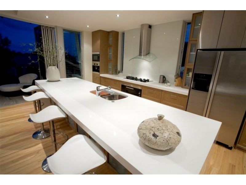 5, 20 James Street, Noosaville QLD 4566