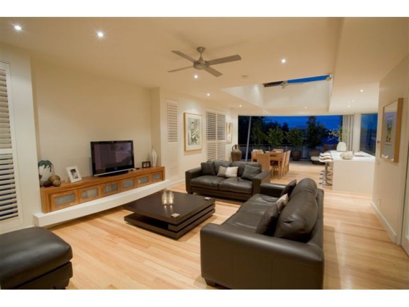 5, 20 James Street, Noosaville QLD 4566