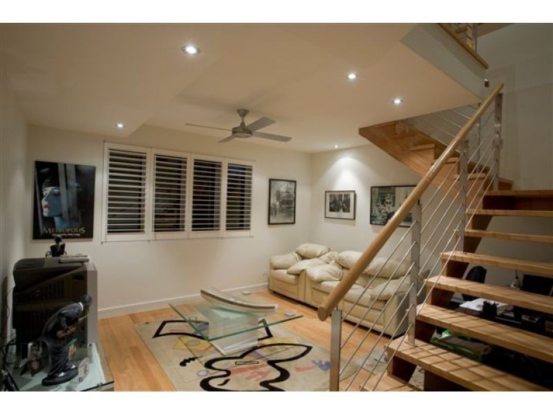 5, 20 James Street, Noosaville QLD 4566