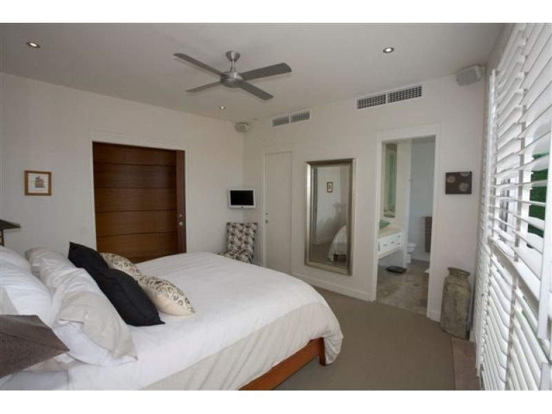 5, 20 James Street, Noosaville QLD 4566