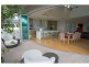 5, 20 James Street, Noosaville QLD 4566