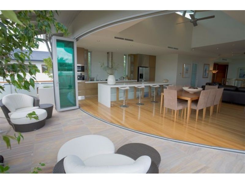 5, 20 James Street, Noosaville QLD 4566