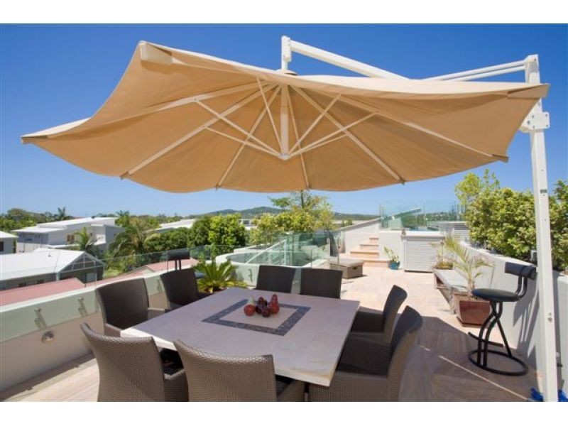 5, 20 James Street, Noosaville QLD 4566