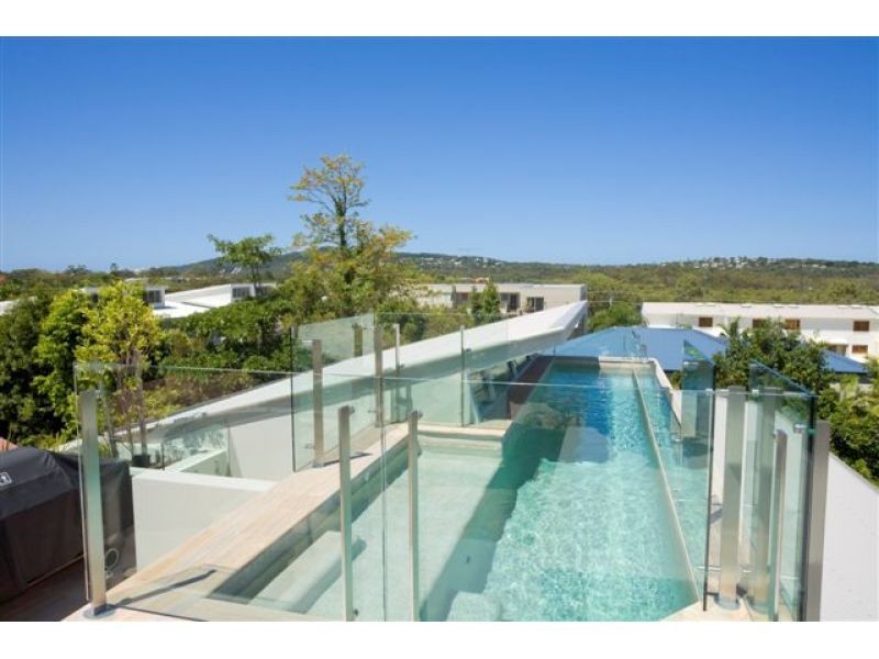 5, 20 James Street, Noosaville QLD 4566