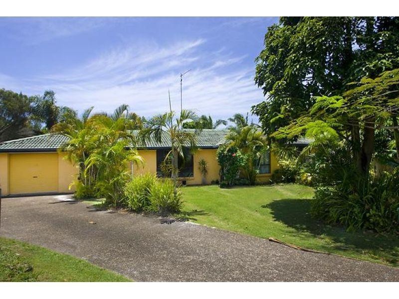 19 Belfa Place, Noosa Heads QLD 4567