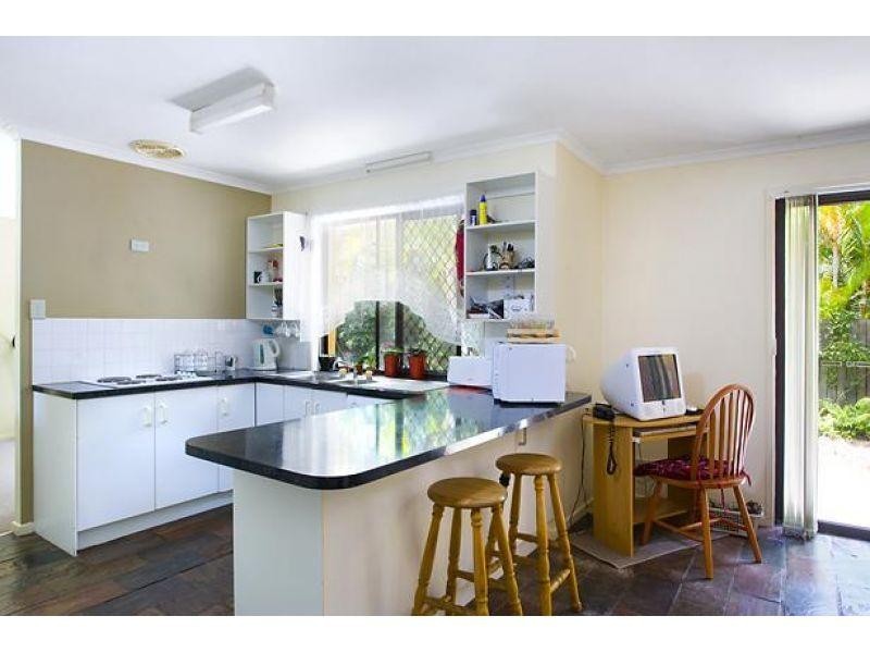 19 Belfa Place, Noosa Heads QLD 4567