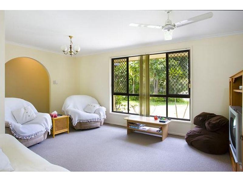 19 Belfa Place, Noosa Heads QLD 4567