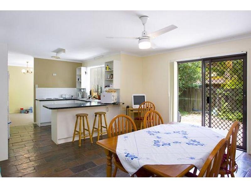 19 Belfa Place, Noosa Heads QLD 4567