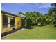 19 Belfa Place, Noosa Heads QLD 4567
