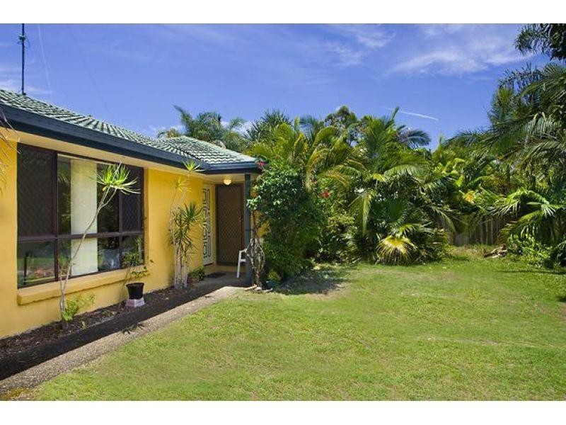19 Belfa Place, Noosa Heads QLD 4567