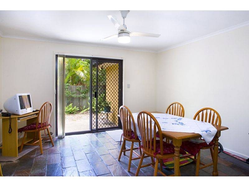 19 Belfa Place, Noosa Heads QLD 4567
