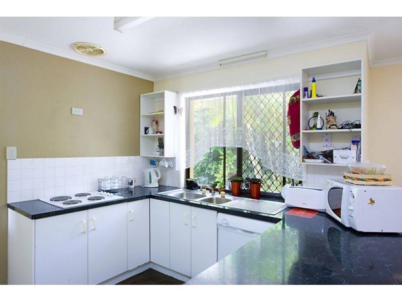 19 Belfa Place, Noosa Heads QLD 4567