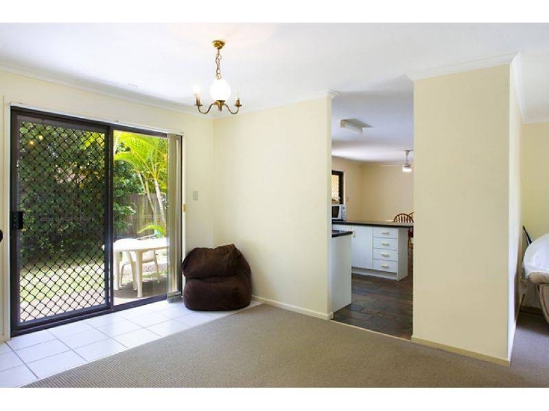 19 Belfa Place, Noosa Heads QLD 4567