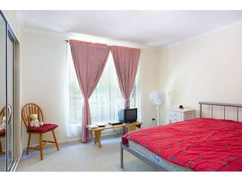 19 Belfa Place, Noosa Heads QLD 4567