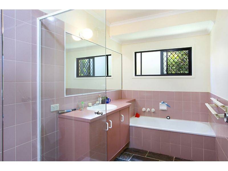 19 Belfa Place, Noosa Heads QLD 4567