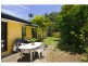19 Belfa Place, Noosa Heads QLD 4567