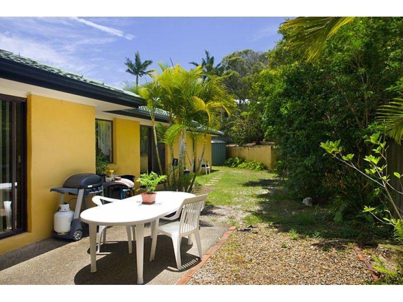 19 Belfa Place, Noosa Heads QLD 4567