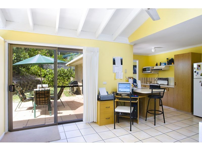 5 Wyona Drive, Noosa Heads QLD 4567