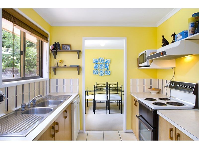 5 Wyona Drive, Noosa Heads QLD 4567