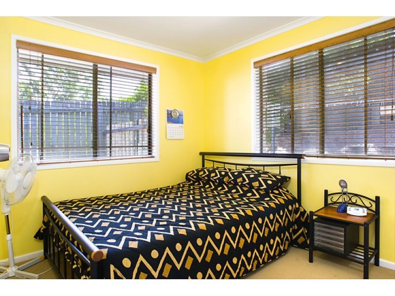 5 Wyona Drive, Noosa Heads QLD 4567