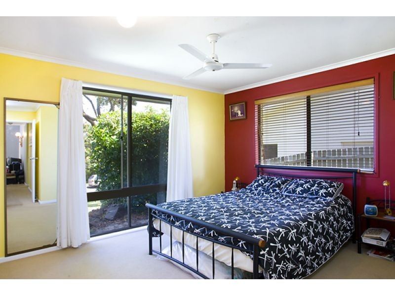 5 Wyona Drive, Noosa Heads QLD 4567