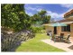 5 Wyona Drive, Noosa Heads QLD 4567