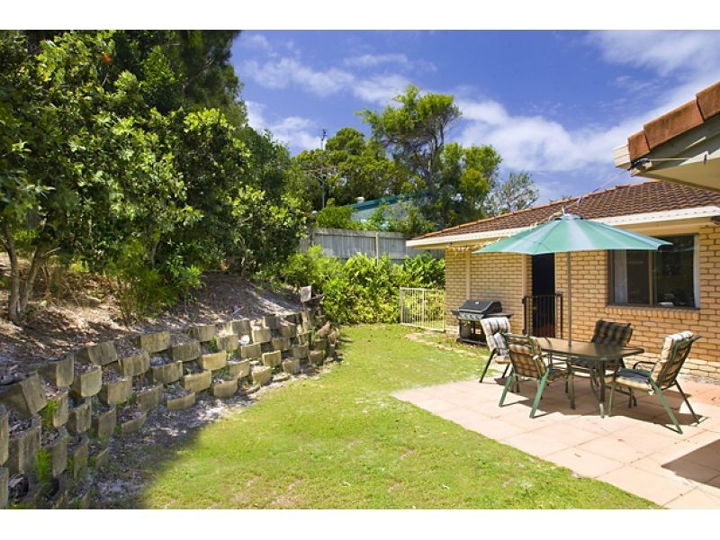 5 Wyona Drive, Noosa Heads QLD 4567