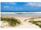 2 & 3, 388 David Low Way, Peregian Beach QLD 4573