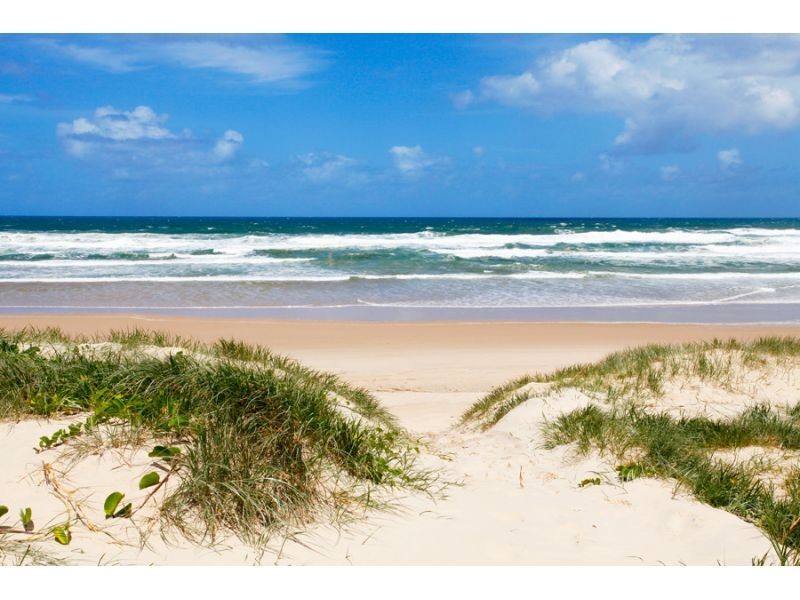 2 & 3, 388 David Low Way, Peregian Beach QLD 4573
